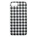 Search for houndstooth pattern iphone cases Check