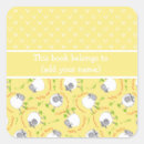 Search for comic bookplates Fun