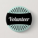 Search for volunteer badges School