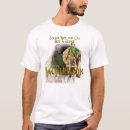 Search for highland games tshirts Scotland