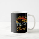 Search for dad graphic mugs Best dad ever