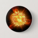 Search for flare badges Space