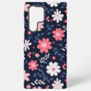 Search for paisley samsung cases Floral