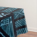 Search for luau tablecloths Tropical