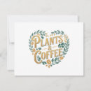 Search for garden lover invitations Plant