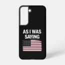 Search for quote samsung cases Election