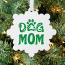 Search for furry christmas tree decorations Pet