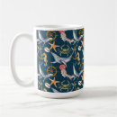 Search for wheel of life mugs Blue