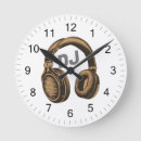 Search for dj clocks Music