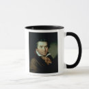 Search for ludwig mugs Composer