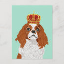 Search for pooch postcards For her