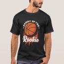 Search for rookie of the year tshirts Daddy