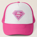 Search for kryptonite Matrix