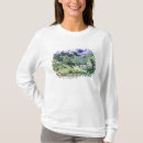 Search for thatched Impressionist