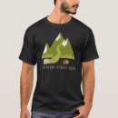 Search for cute brands tshirts Raft