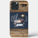 Search for tree painting electronics Wildlife