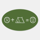 Search for tent camping stickers Outdoors