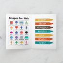 Search for educational cards Learning