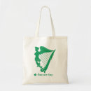 Search for harp bags Celtic