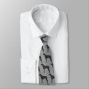 Search for deer ties For him