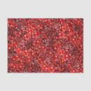 Search for sweet tissue paper Red