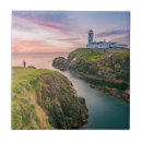 Search for lighthouse tiles Ocean