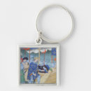 Search for soldier key rings School