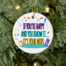 Search for drugs christmas tree decorations Medicine