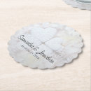 Search for heart coasters Simple