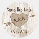 Search for wedding save the dates Modern