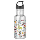 Search for flower pattern drinkware Colourful