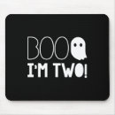 Search for 2nd birthday mousepads Old