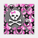 Search for emo magnets Pink
