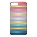 Search for turquoise rose iphone cases Blue
