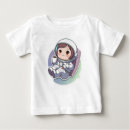 Search for astronaut tshirts Top