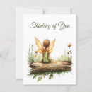 Search for log postcards Pretty