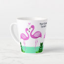 Search for summer love mugs Vacation