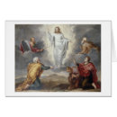 Search for the transfiguration postcards Life
