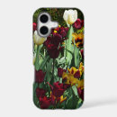 Search for flower iphone 7 cases Garden