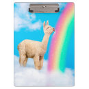 Search for jokes clipboards Adorable