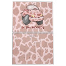 Search for cars calendars Transportation