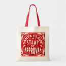 Search for funny tote bags Winter