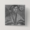 Search for wilhelm badges Portrait