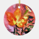Search for seasons christmas tree decorations Seasonal