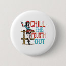 Search for chill out badges Patriotic
