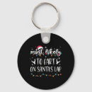 Search for burton key rings Tree