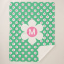 Search for daisy blankets Daisies