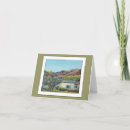 Search for mountain view cards Sunshine