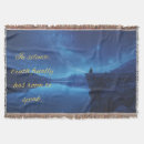 Search for healing home living Encouraging