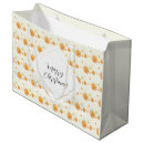 Search for cute gift bags Country